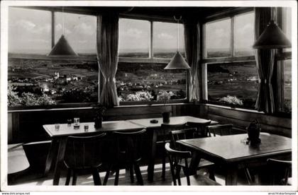 CPA Stainz Steiermark, Gastwirtschaft Engelweingarten, Veranda