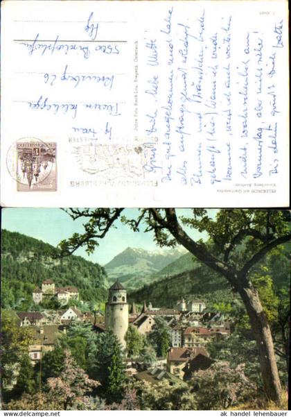 751097 Feldkirch Vorarlberg