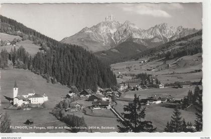 Filzmoos, Salzburg, Österreich