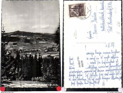 90630,St Oswald bei Freistadt