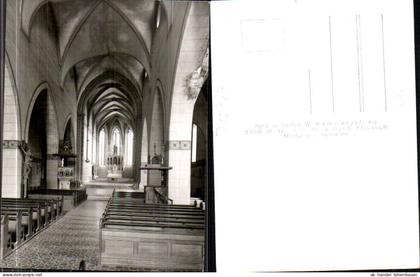 715467 Friesach in Kärnten