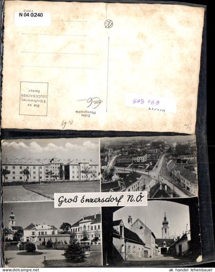 691909 Groß-Enzersdorf