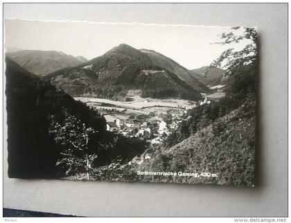 Austria  - GAMING    D115822