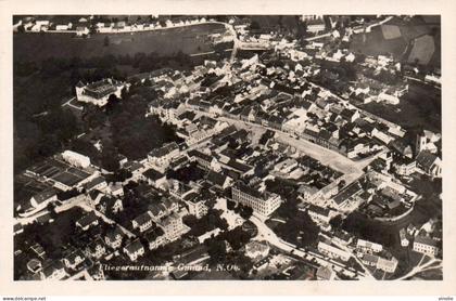 PIE-25-PL-T-K-10805 : GMÜND