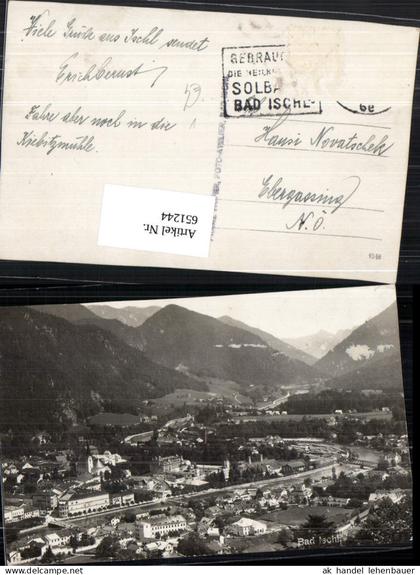 651244,Bad Ischl
