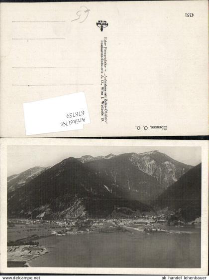 676759,Ebensee