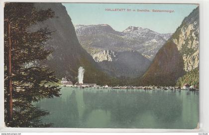 Hallstatt