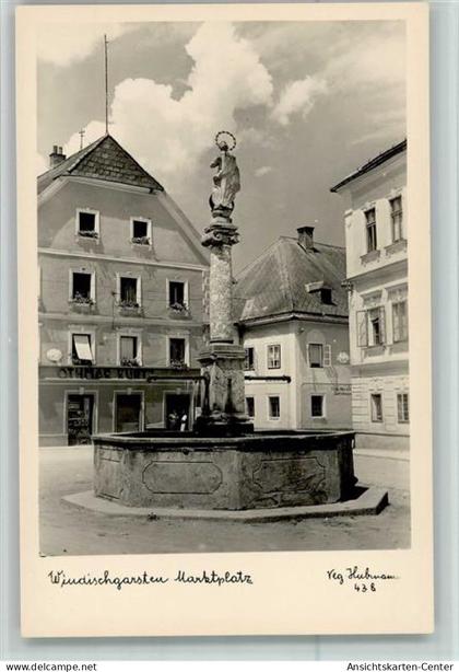 10103600 - Windischgarsten