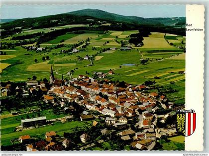 10277802 - Bad Leonfelden