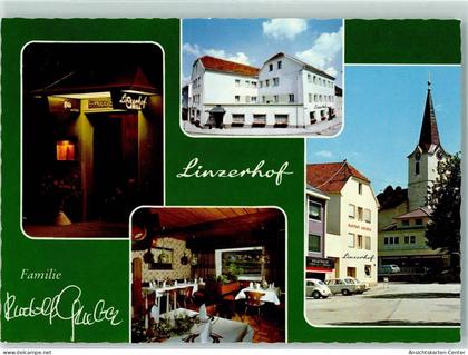 10279818 - Gallspach