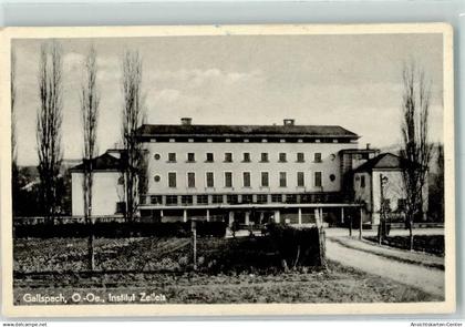 10280283 - Gallspach