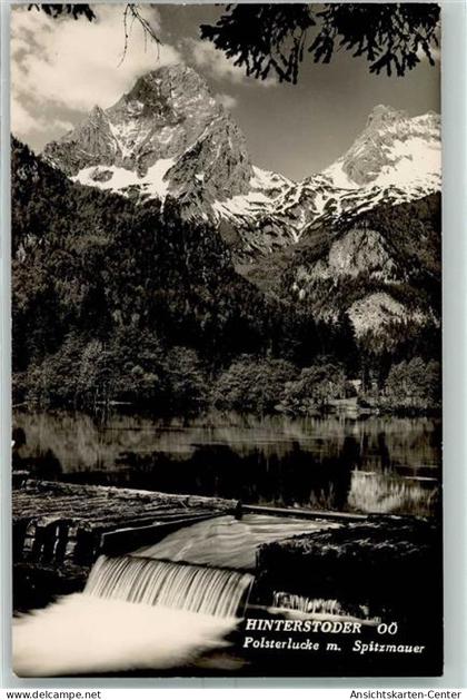 10402156 - Hinterstoder