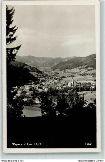 10402178 - Weyer