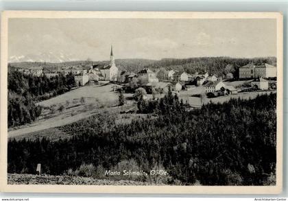 10403779 - Maria Schmolln