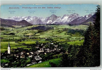 10404076 - Windischgarsten