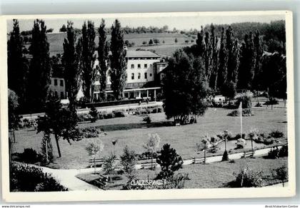 10404206 - Gallspach