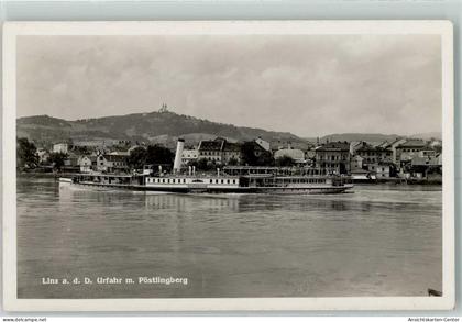 10418619 - Urfahr Linz