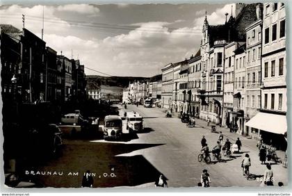 10576106 - Braunau am Inn