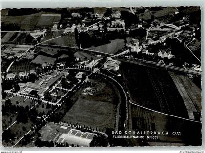 10577147 - Bad Schallerbach