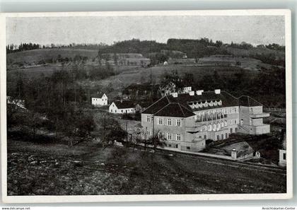 10577524 - Bad Schallerbach