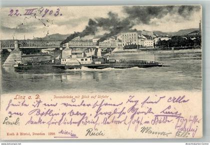 10748828 - Urfahr Linz