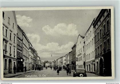 13120477 - Mattighofen