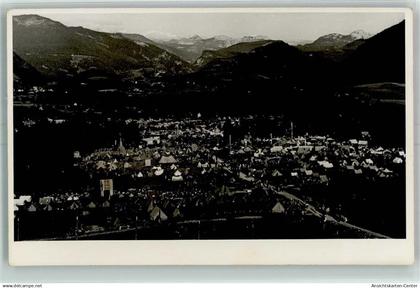 13158175 - Bad Ischl