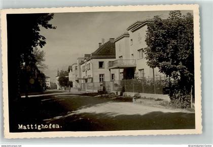 13264562 - Mattighofen