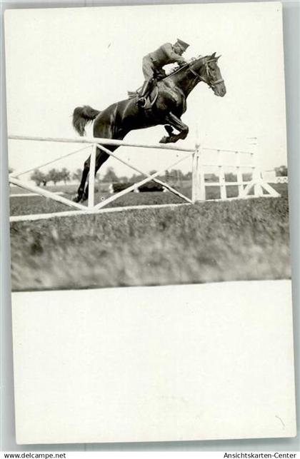 13301870 - Ried im Innkreis