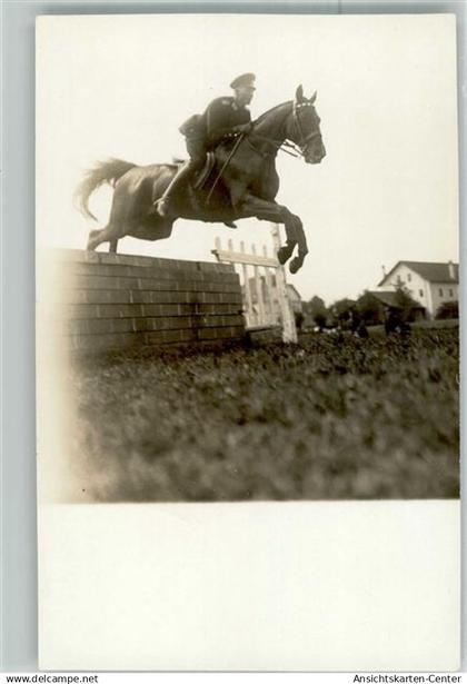 13301872 - Ried im Innkreis