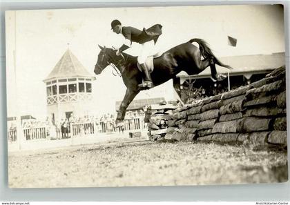 13301873 - Ried im Innkreis