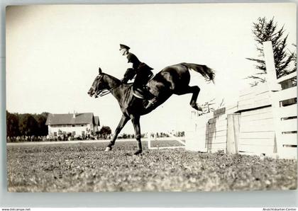 13301874 - Ried im Innkreis