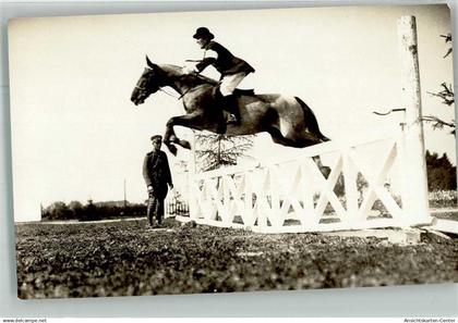 13301875 - Ried im Innkreis