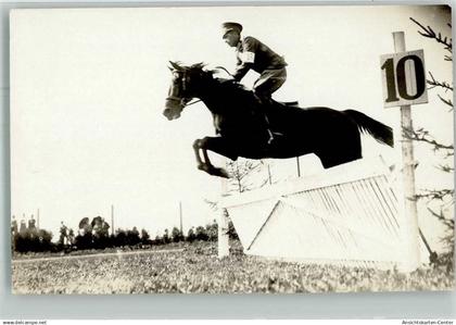 13301877 - Ried im Innkreis