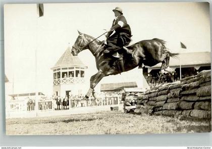 13301878 - Ried im Innkreis