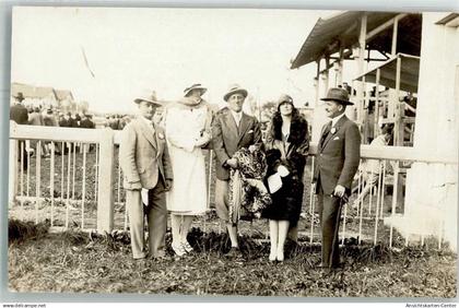 13301882 - Ried im Innkreis