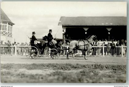 13301884 - Ried im Innkreis