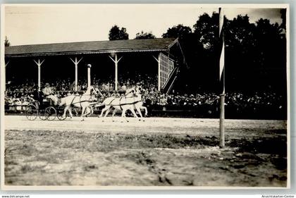 13301887 - Ried im Innkreis