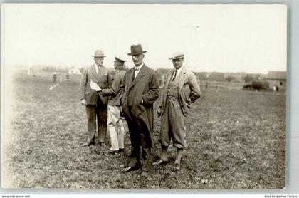 13301888 - Ried im Innkreis