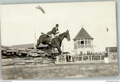 13301890 - Ried im Innkreis