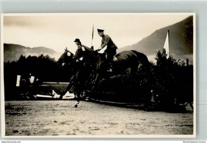 13301891 - Ried im Innkreis