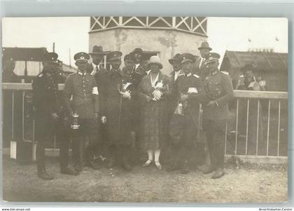 13301894 - Ried im Innkreis