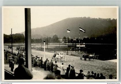 13301899 - Ried im Innkreis