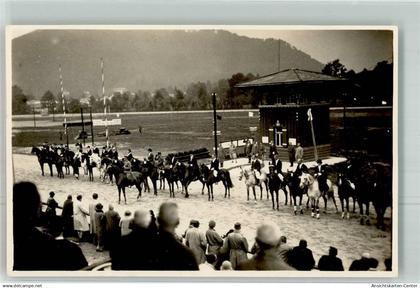 13301900 - Ried im Innkreis