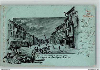 13406882 - Mattighofen