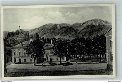 13575457 - Windischgarsten