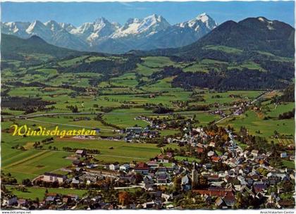 20014970 - Windischgarsten