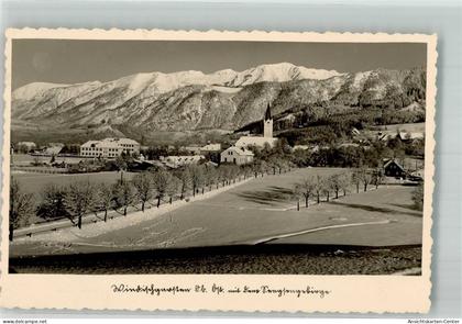 38242516 - Windischgarsten