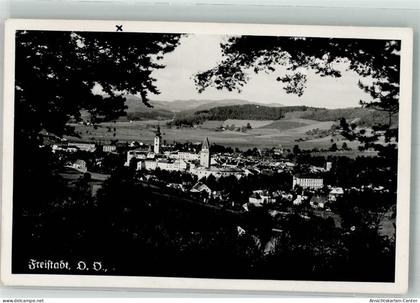 38242576 - Freistadt