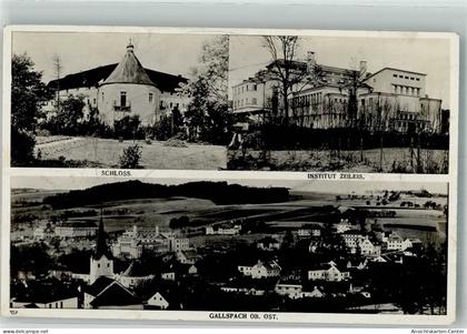 38242674 - Gallspach